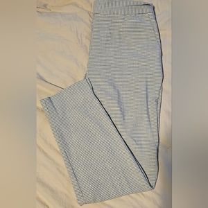 Banana Republic trouser